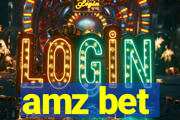 amz bet